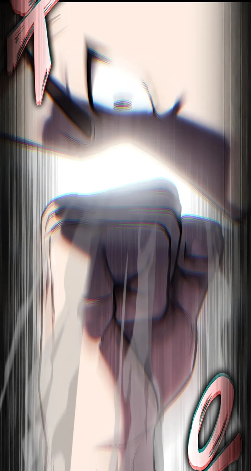 Solo Resurrection Chapter 48 page 64 - 