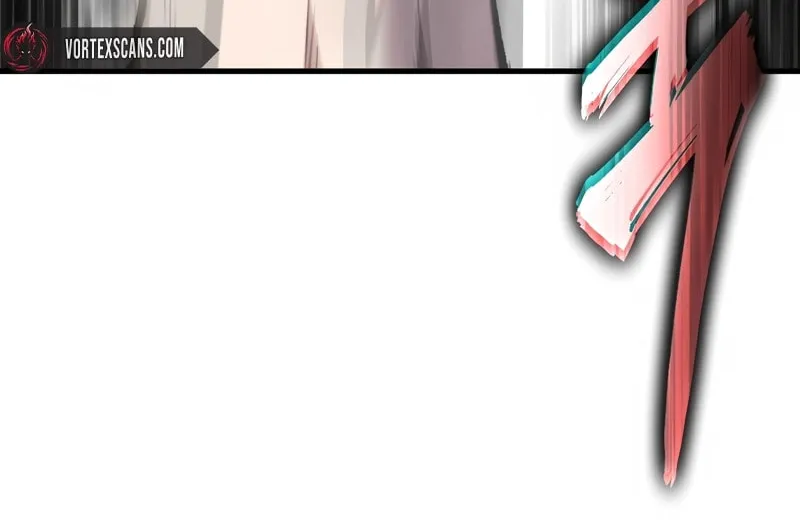 Solo Resurrection Chapter 48 page 65 - 