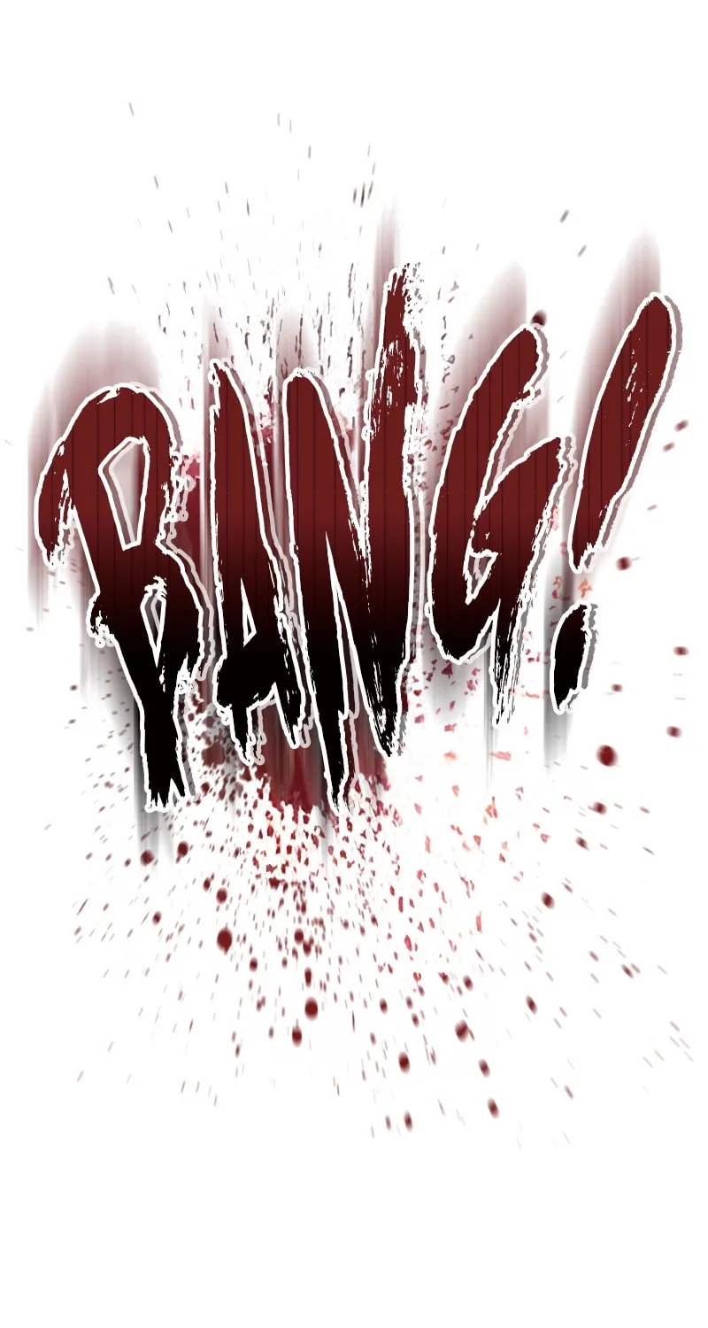 Solo Resurrection Chapter 48 page 66 - 