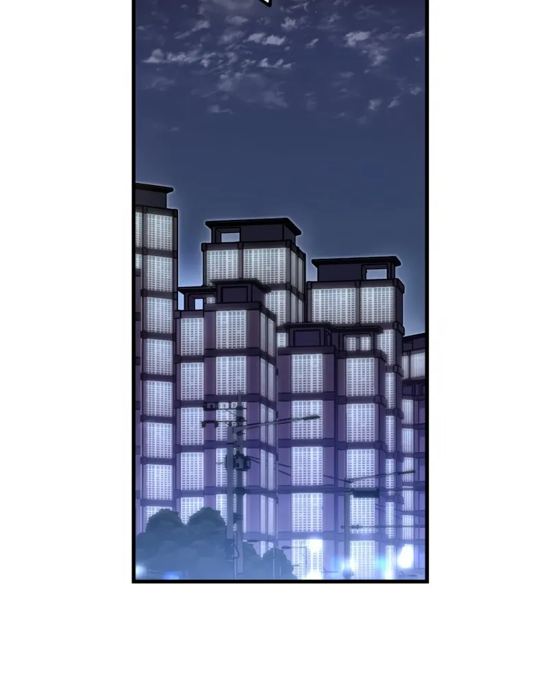 Solo Resurrection Chapter 48 page 79 - 