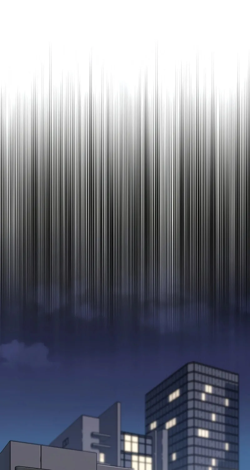 Solo Resurrection Chapter 48 page 80 - 
