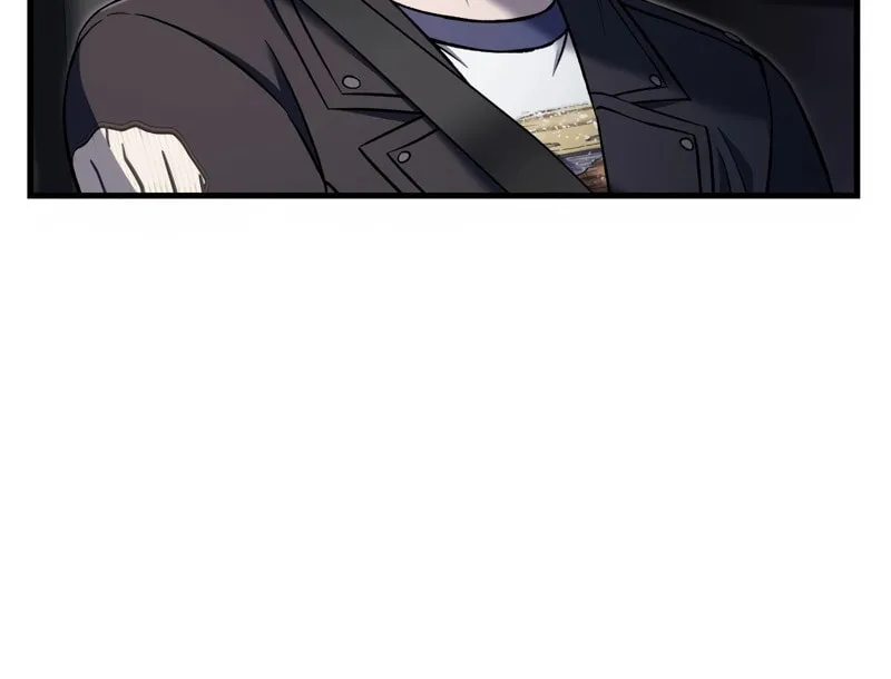 Solo Resurrection Chapter 48 page 10 - 