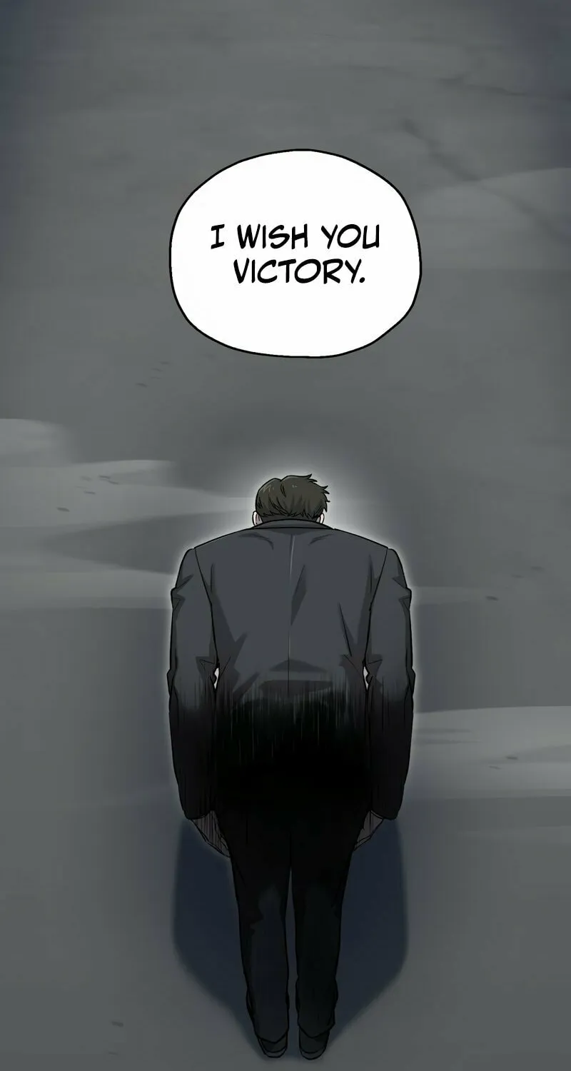 Solo Resurrection Chapter 49 page 69 - 