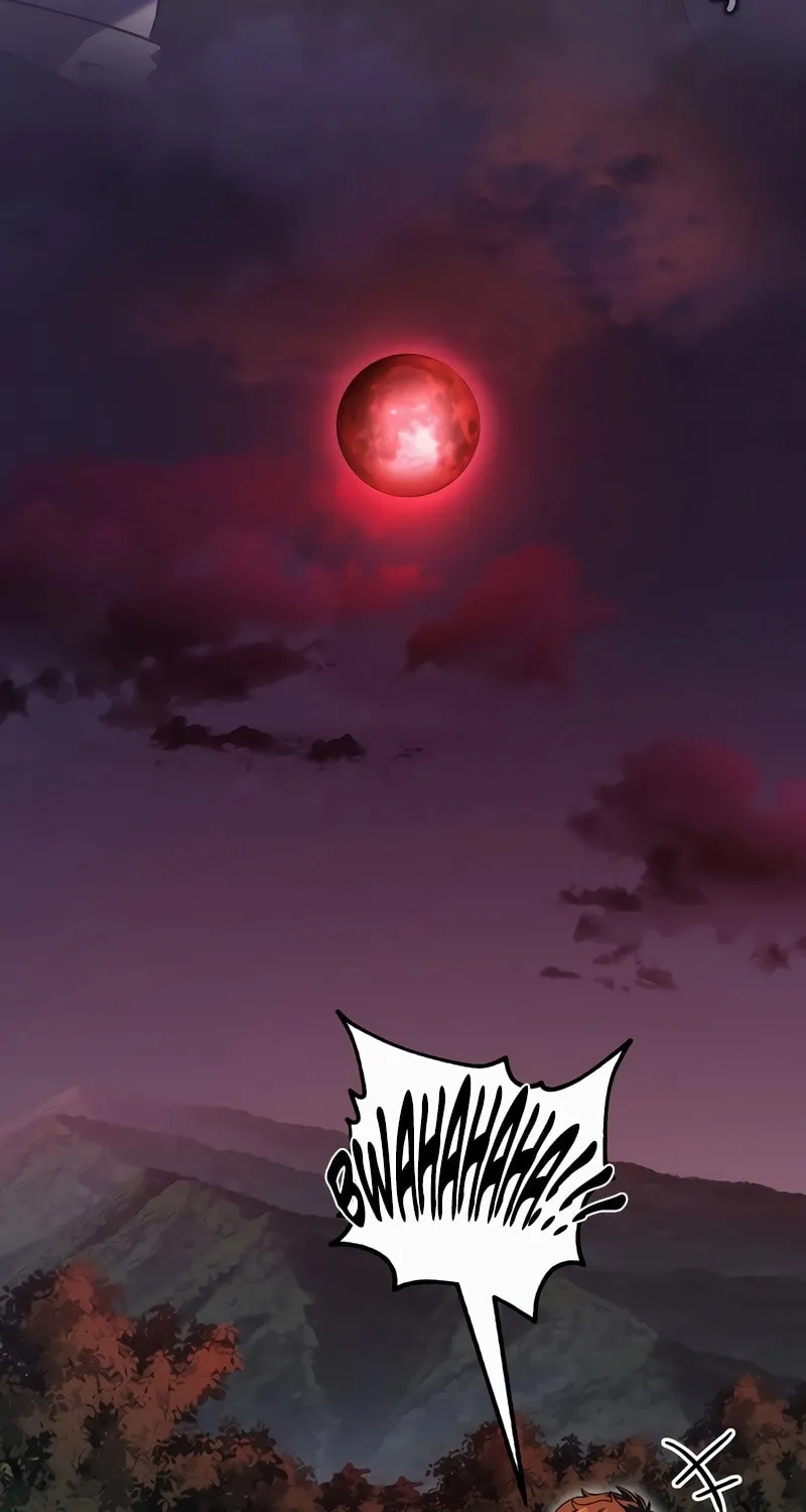 Solo Resurrection Chapter 50 page 71 - 