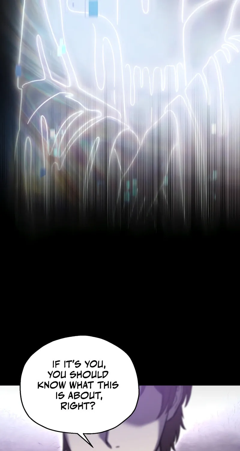 Solo Resurrection Chapter 51 page 5 - 