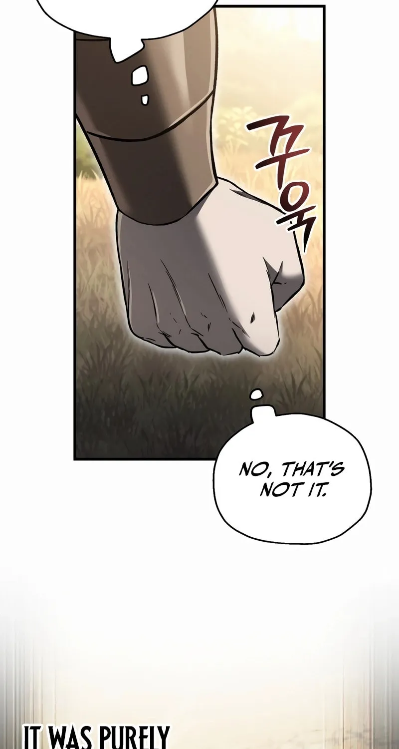 Solo Resurrection Chapter 52 page 24 - 
