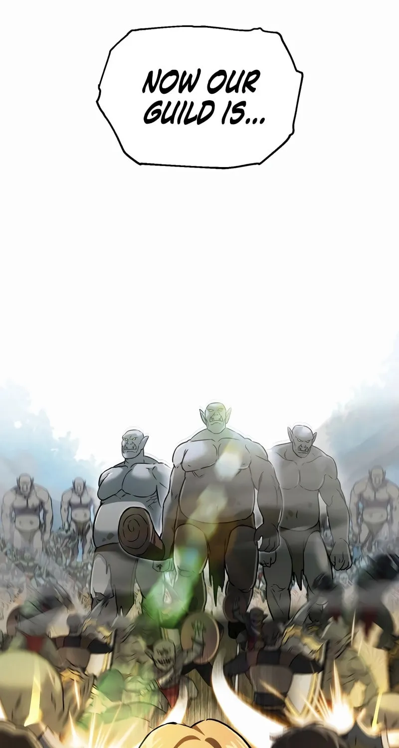 Solo Resurrection Chapter 52 page 29 - 