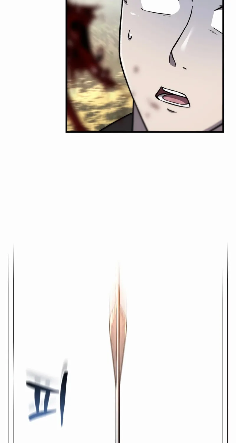 Solo Resurrection Chapter 52 page 48 - 