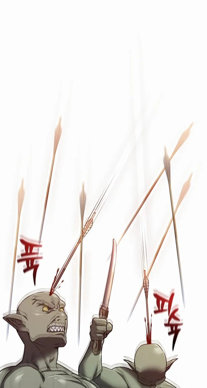 Solo Resurrection Chapter 52 page 50 - 