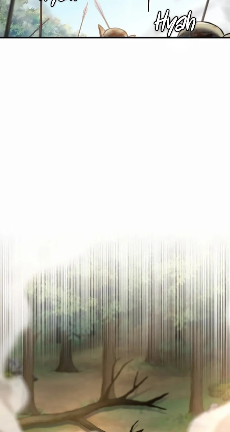 Solo Resurrection Chapter 52 page 66 - 