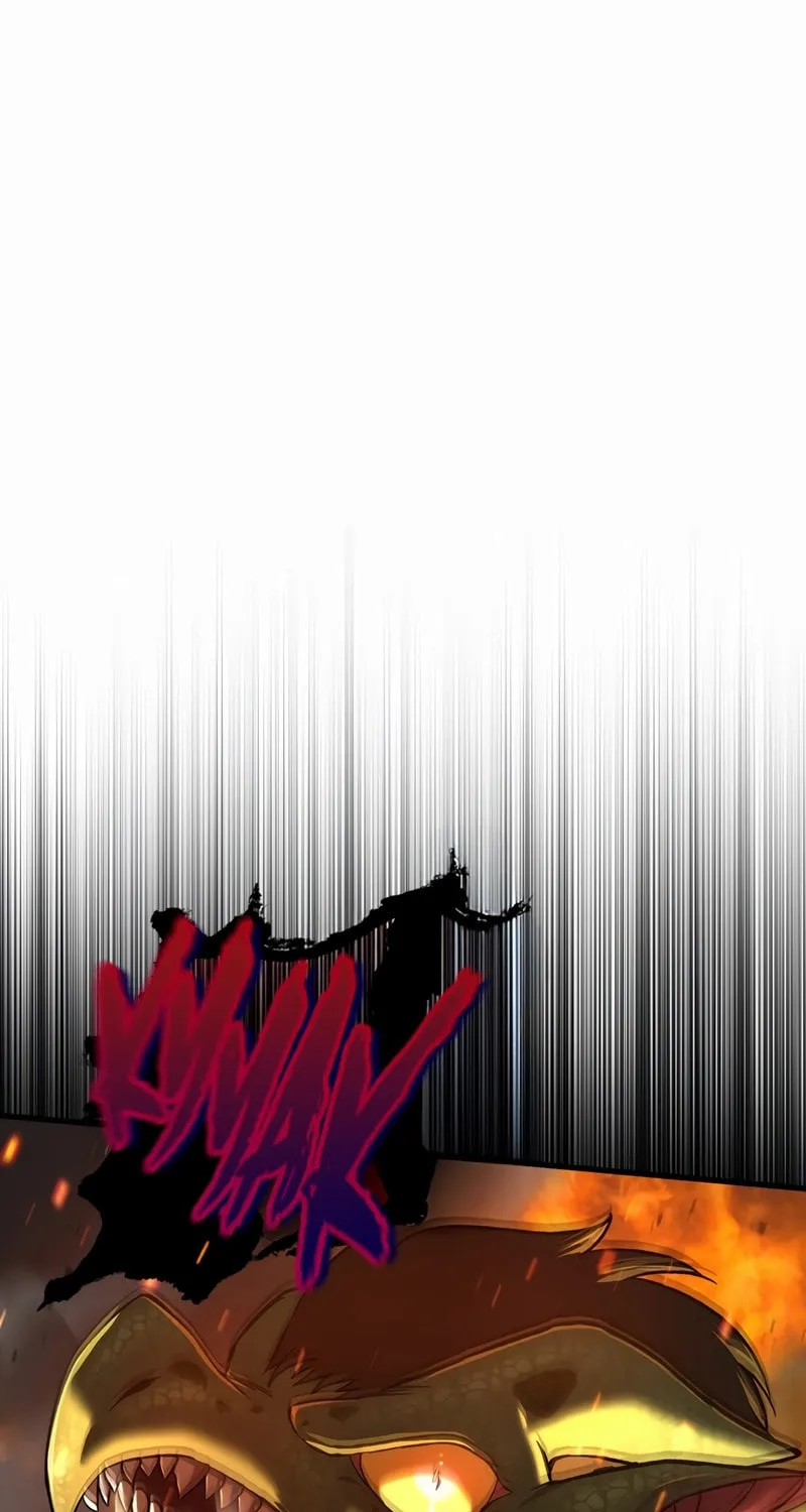 Solo Resurrection Chapter 52 page 78 - 