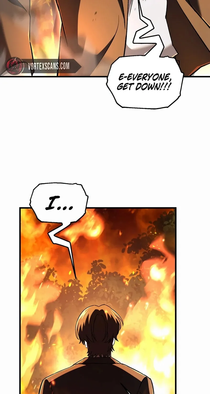 Solo Resurrection Chapter 52 page 81 - 