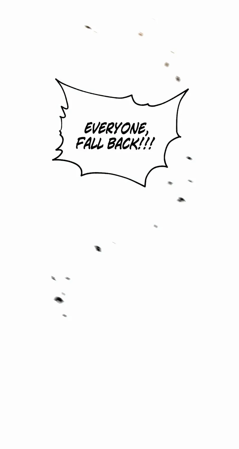 Solo Resurrection Chapter 52 page 83 - 
