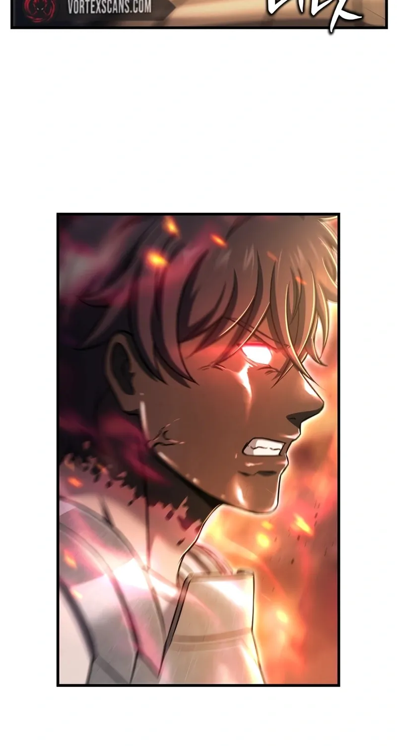Solo Resurrection Chapter 54 page 45 - 
