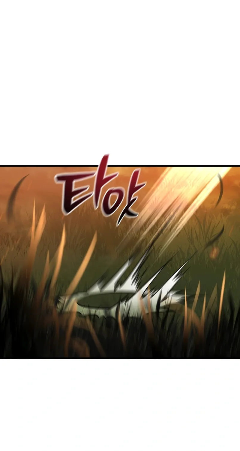 Solo Resurrection Chapter 54 page 46 - 
