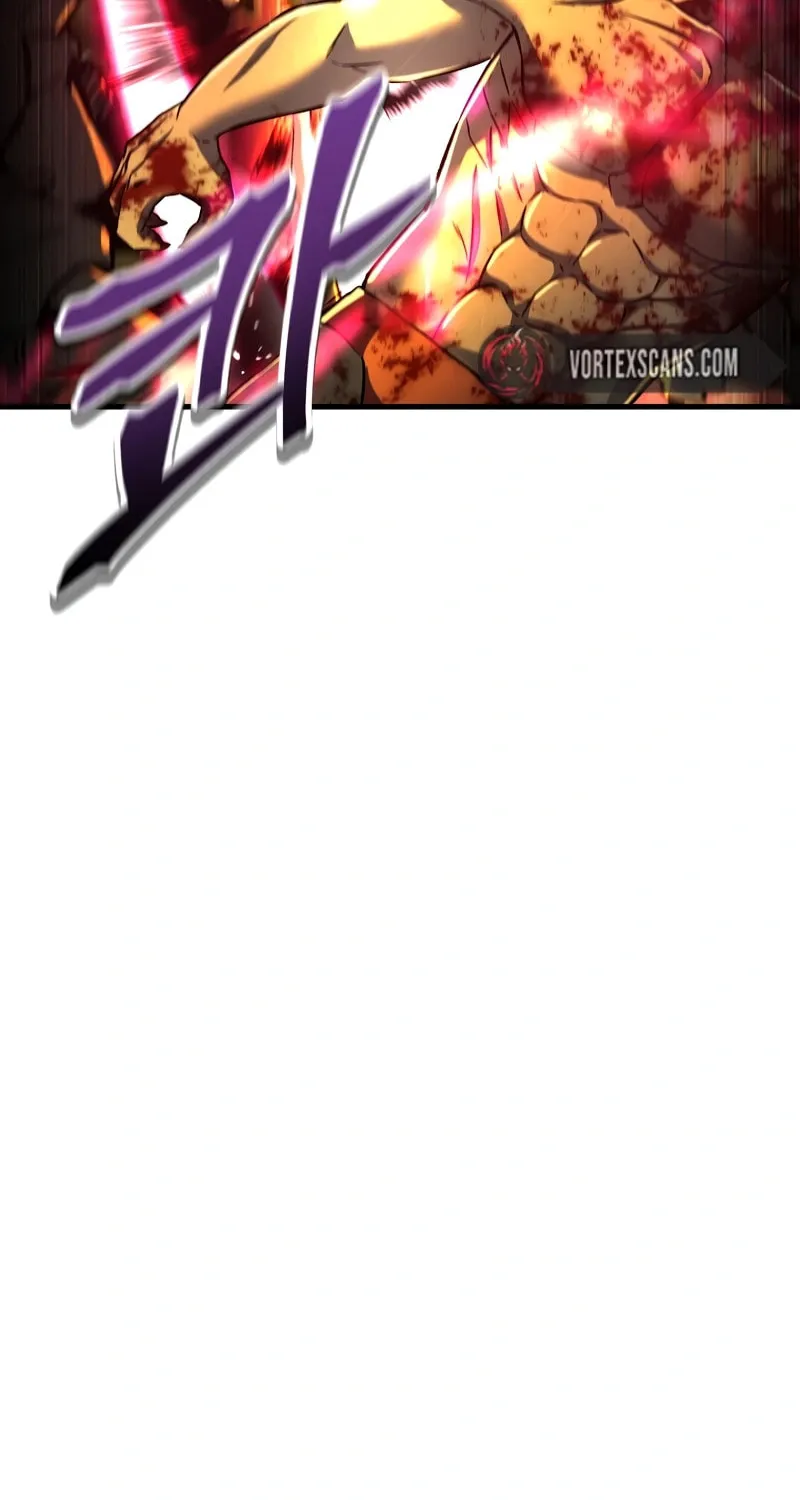 Solo Resurrection Chapter 54 page 49 - 