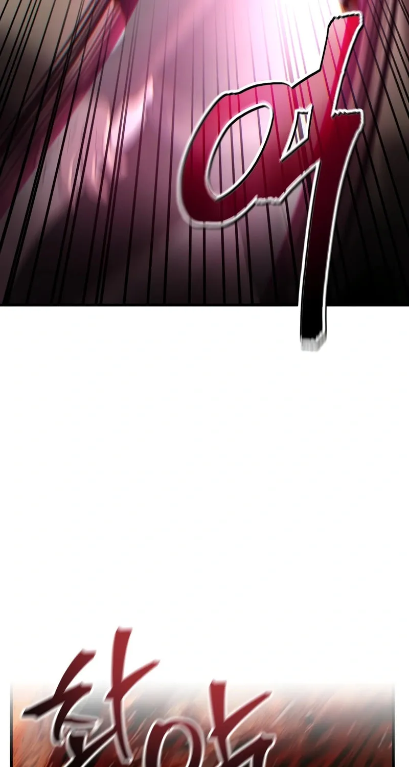Solo Resurrection Chapter 54 page 66 - 