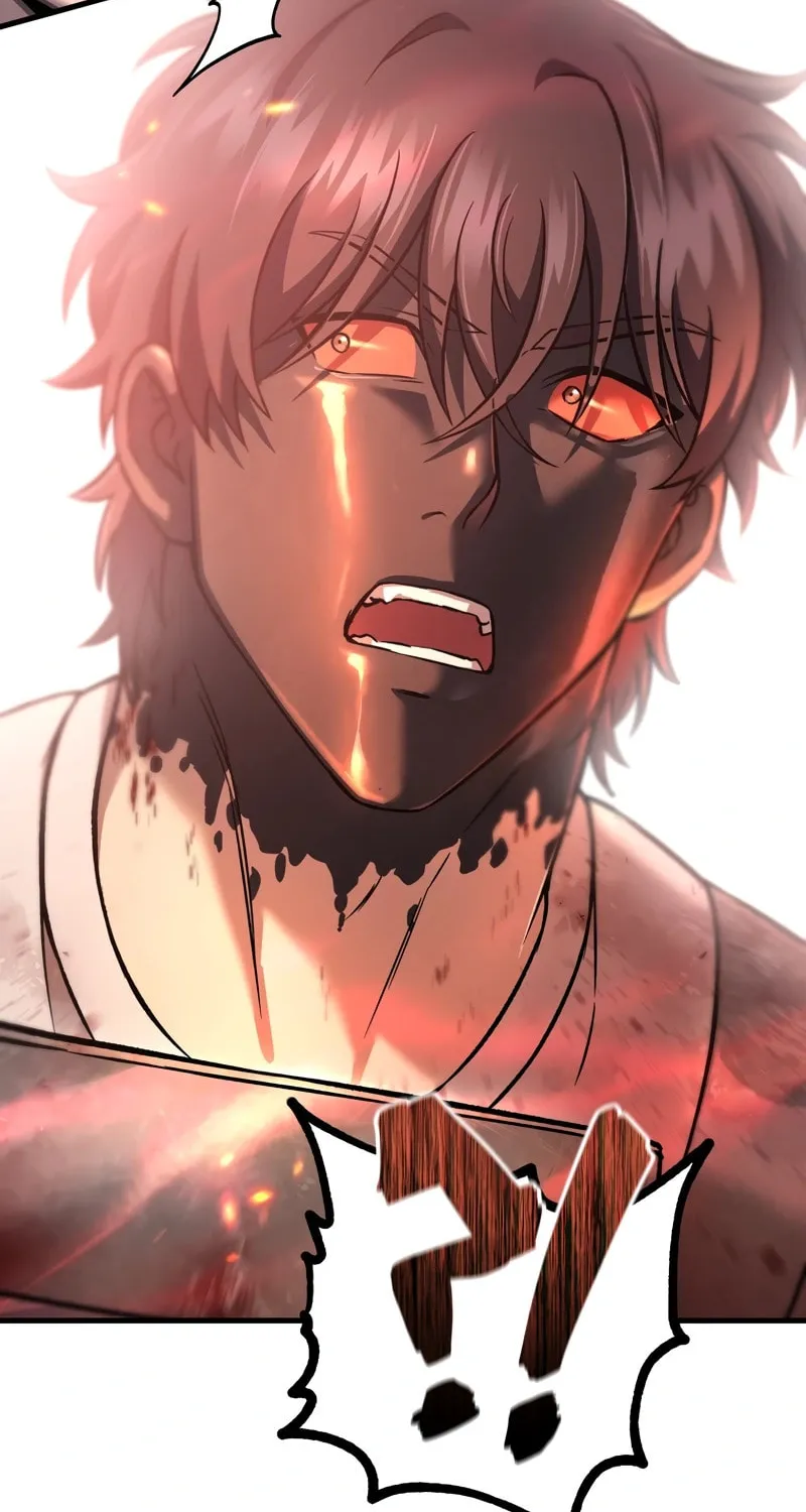 Solo Resurrection Chapter 54 page 72 - 