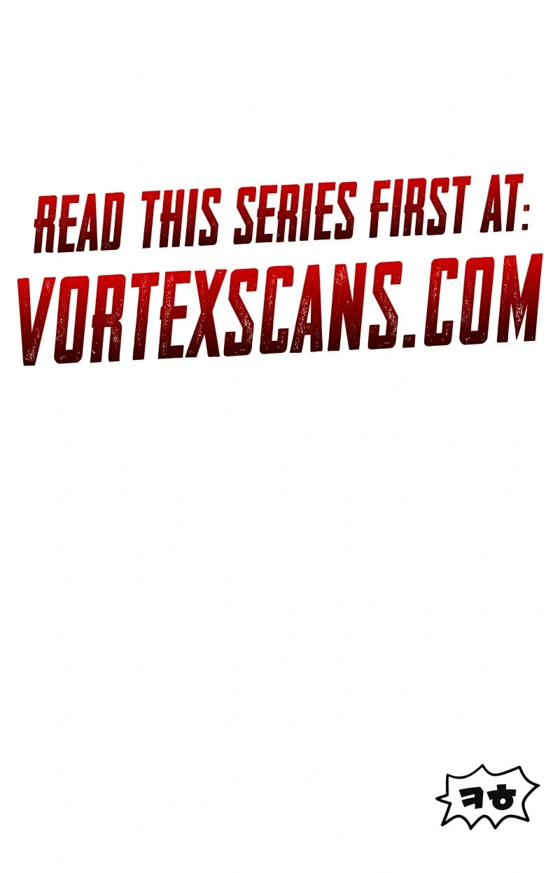 Solo Resurrection Chapter 54 page 74 - 