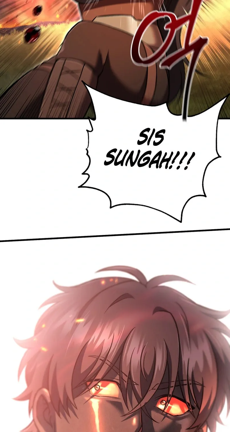 Solo Resurrection Chapter 55 page 3 - 