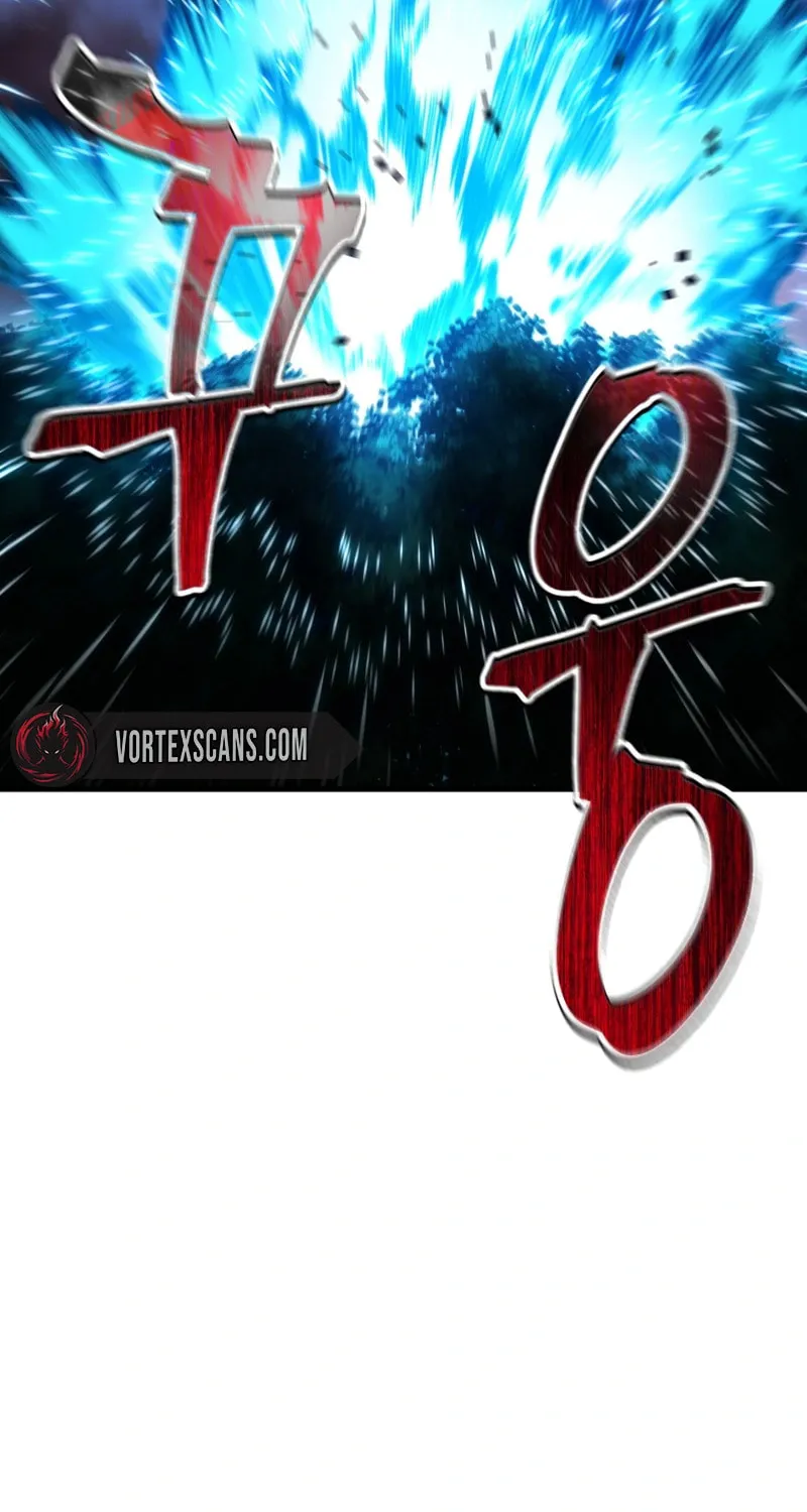 Solo Resurrection Chapter 55 page 49 - 