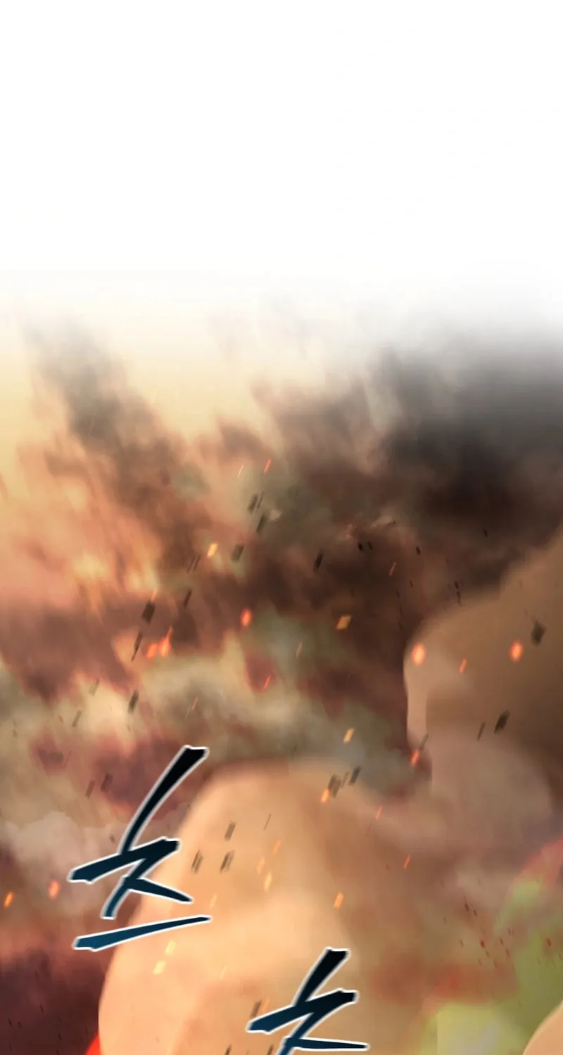 Solo Resurrection Chapter 55 page 50 - 