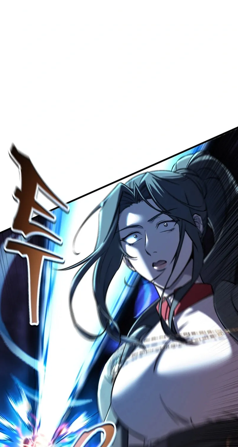 Solo Resurrection Chapter 55 page 63 - 