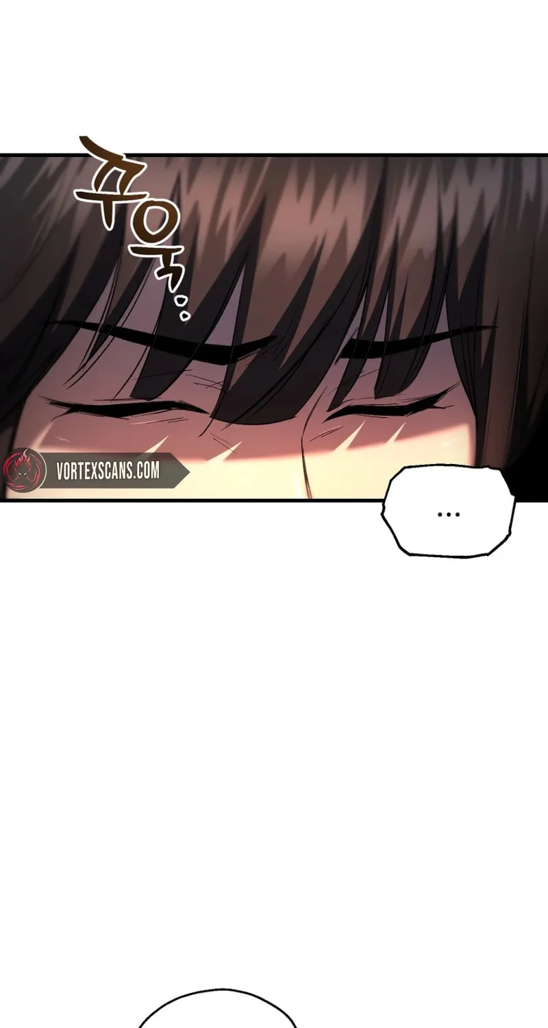 Solo Resurrection Chapter 55 page 74 - 