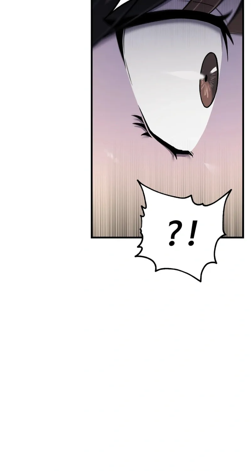 Solo Resurrection Chapter 55 page 84 - 