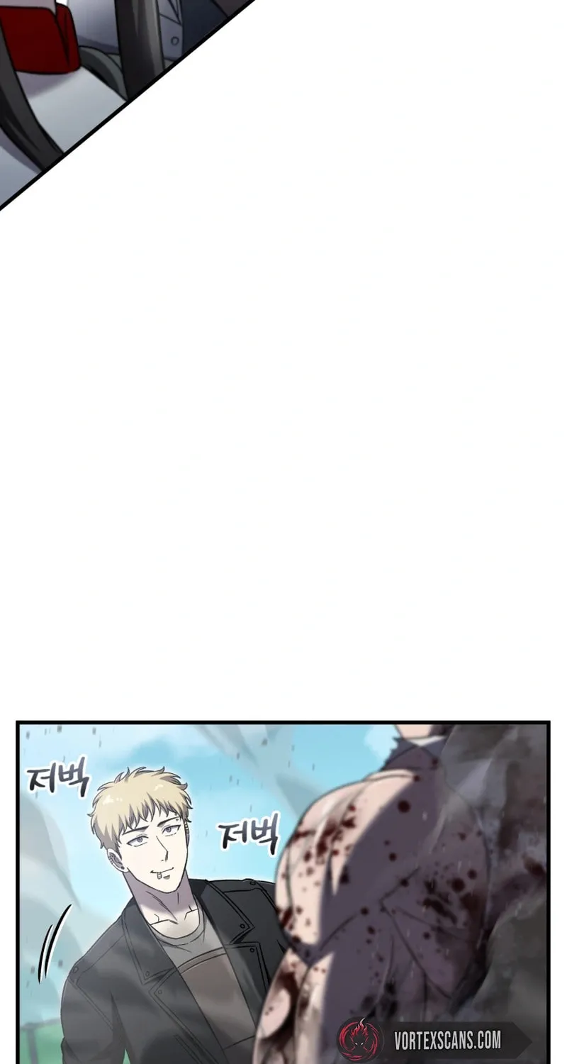 Solo Resurrection Chapter 55 page 87 - 