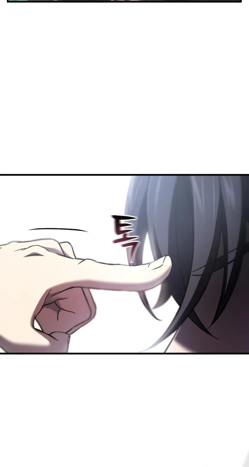 Solo Resurrection Chapter 55 page 88 - 