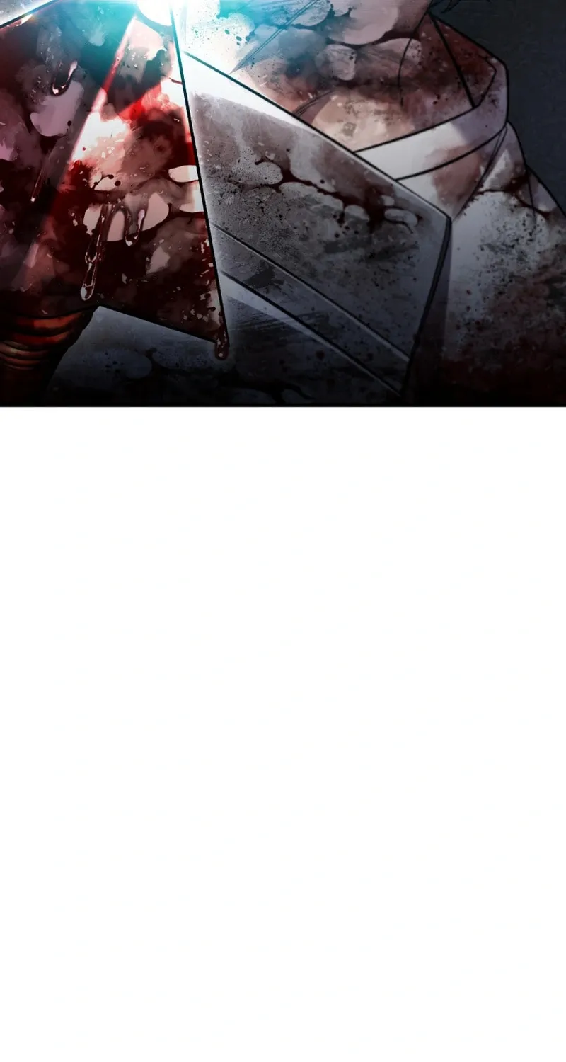 Solo Resurrection Chapter 55 page 92 - 