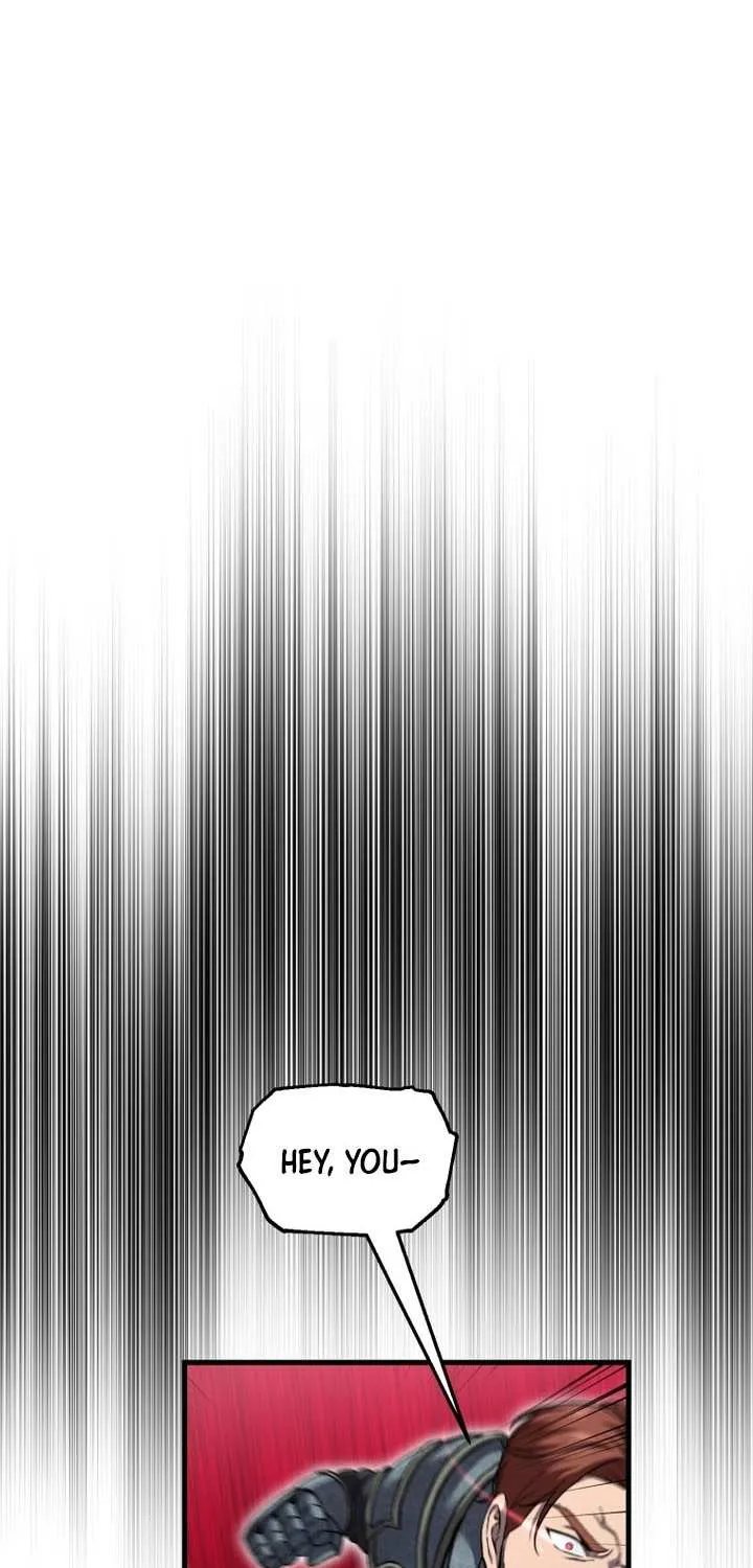 Solo Resurrection Chapter 56 page 1 - 