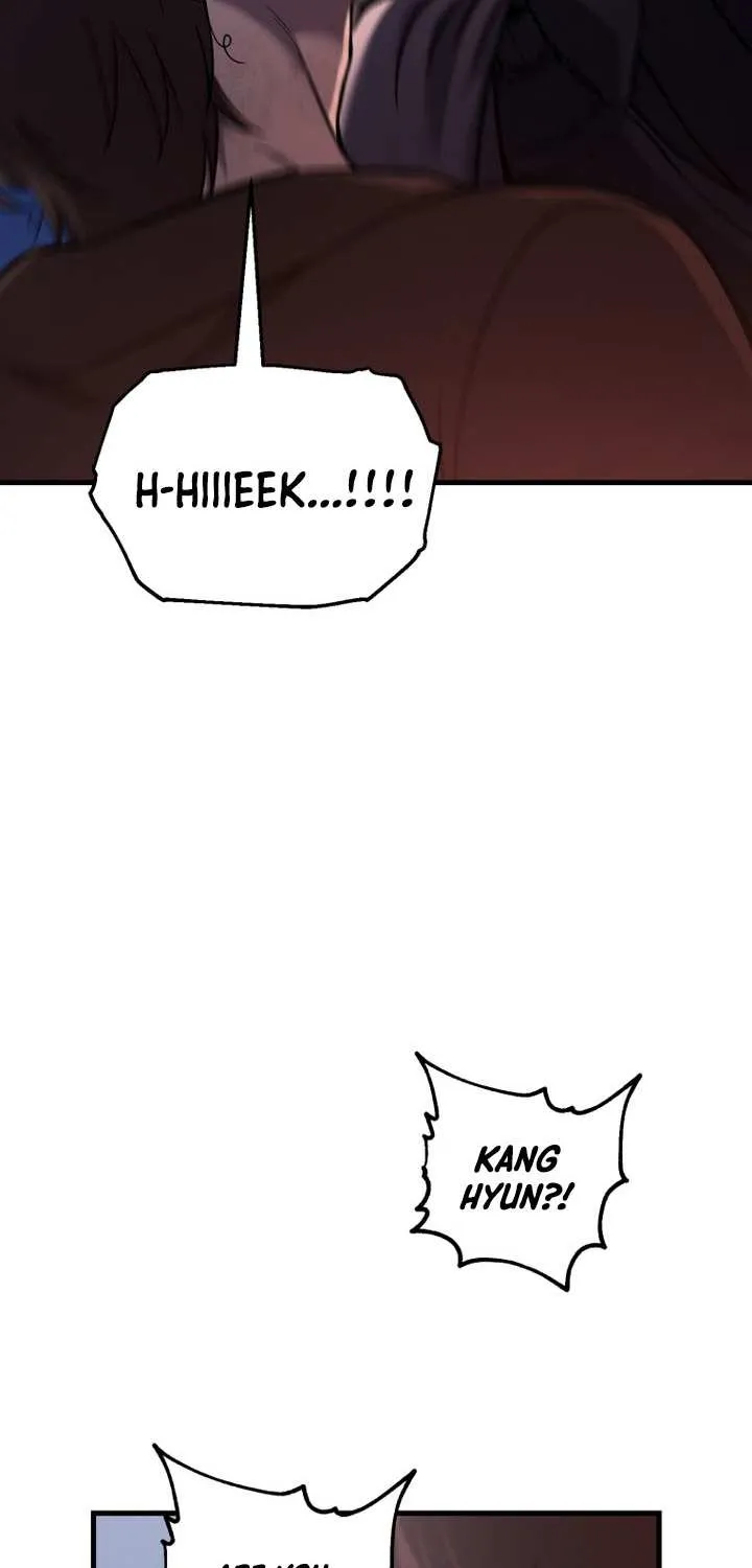 Solo Resurrection Chapter 56 page 5 - 