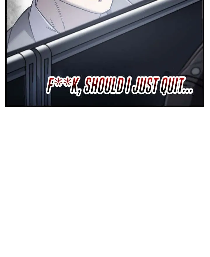 Solo Resurrection Chapter 56 page 55 - 