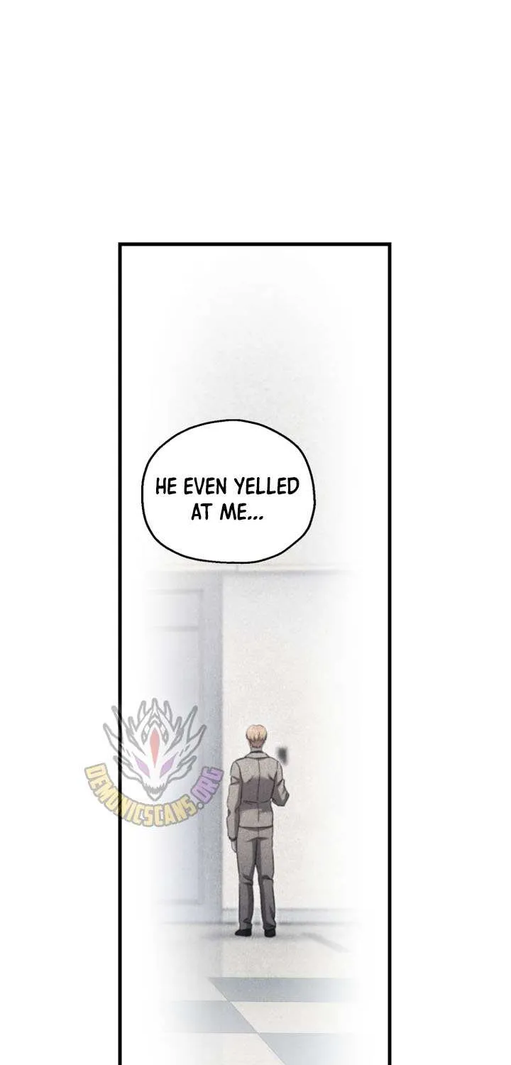 Solo Resurrection Chapter 56 page 78 - 