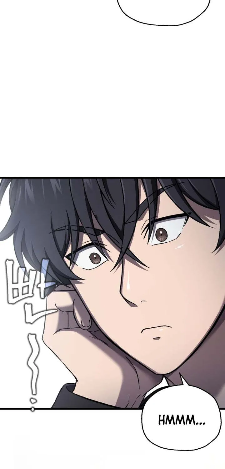 Solo Resurrection Chapter 57 page 25 - 