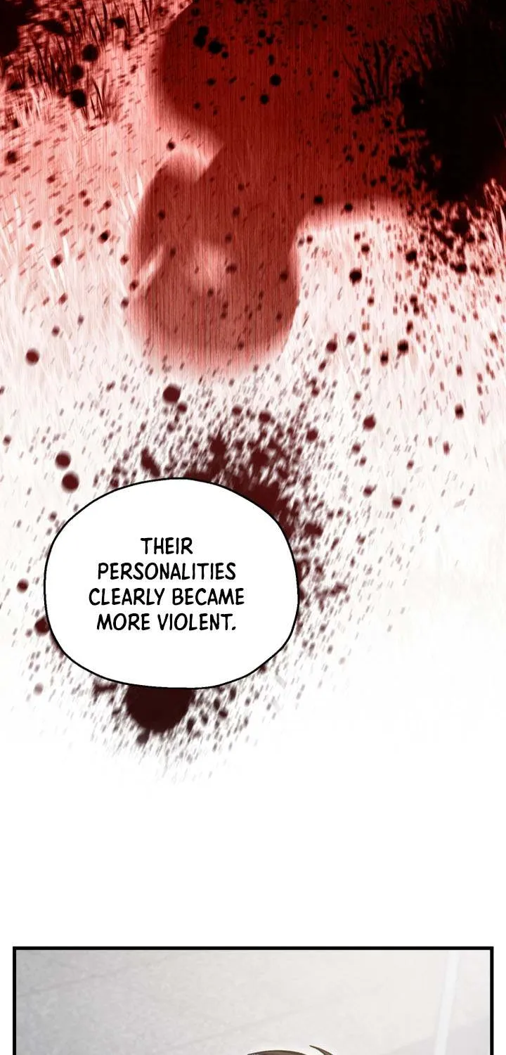 Solo Resurrection Chapter 57 page 48 - 