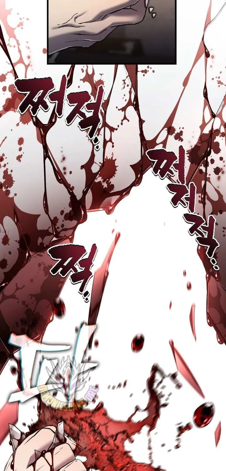 Solo Resurrection Chapter 57 page 73 - 