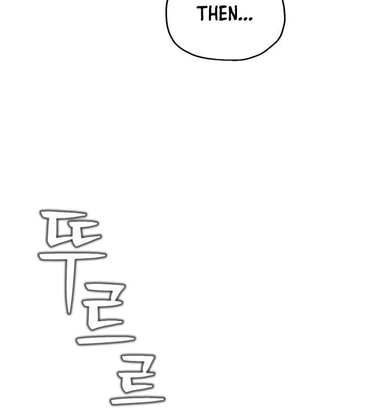Solo Resurrection Chapter 58 page 23 - 