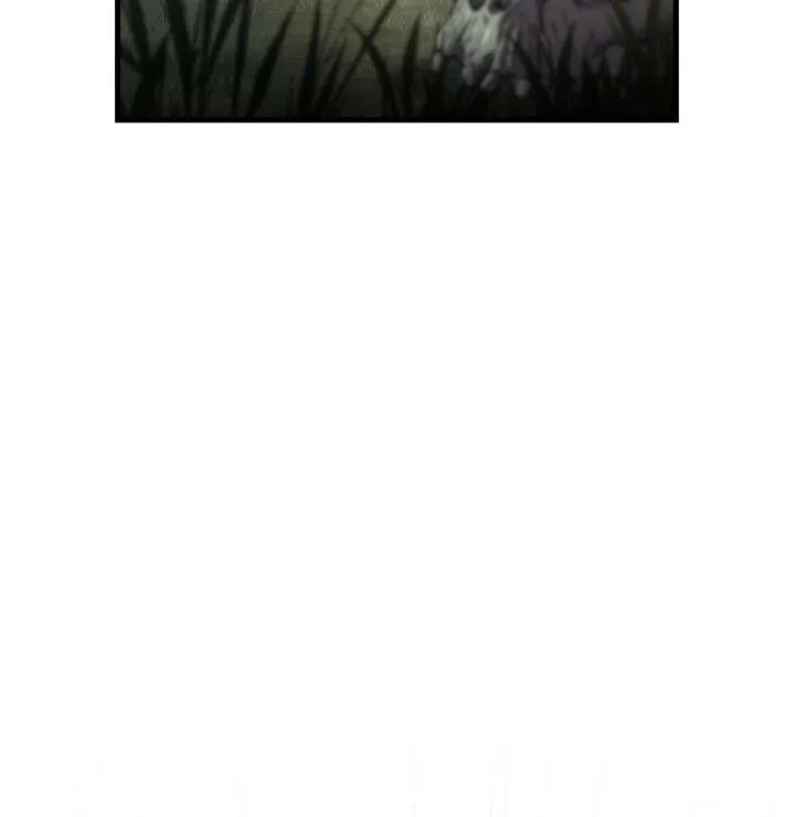 Solo Resurrection Chapter 58 page 44 - 
