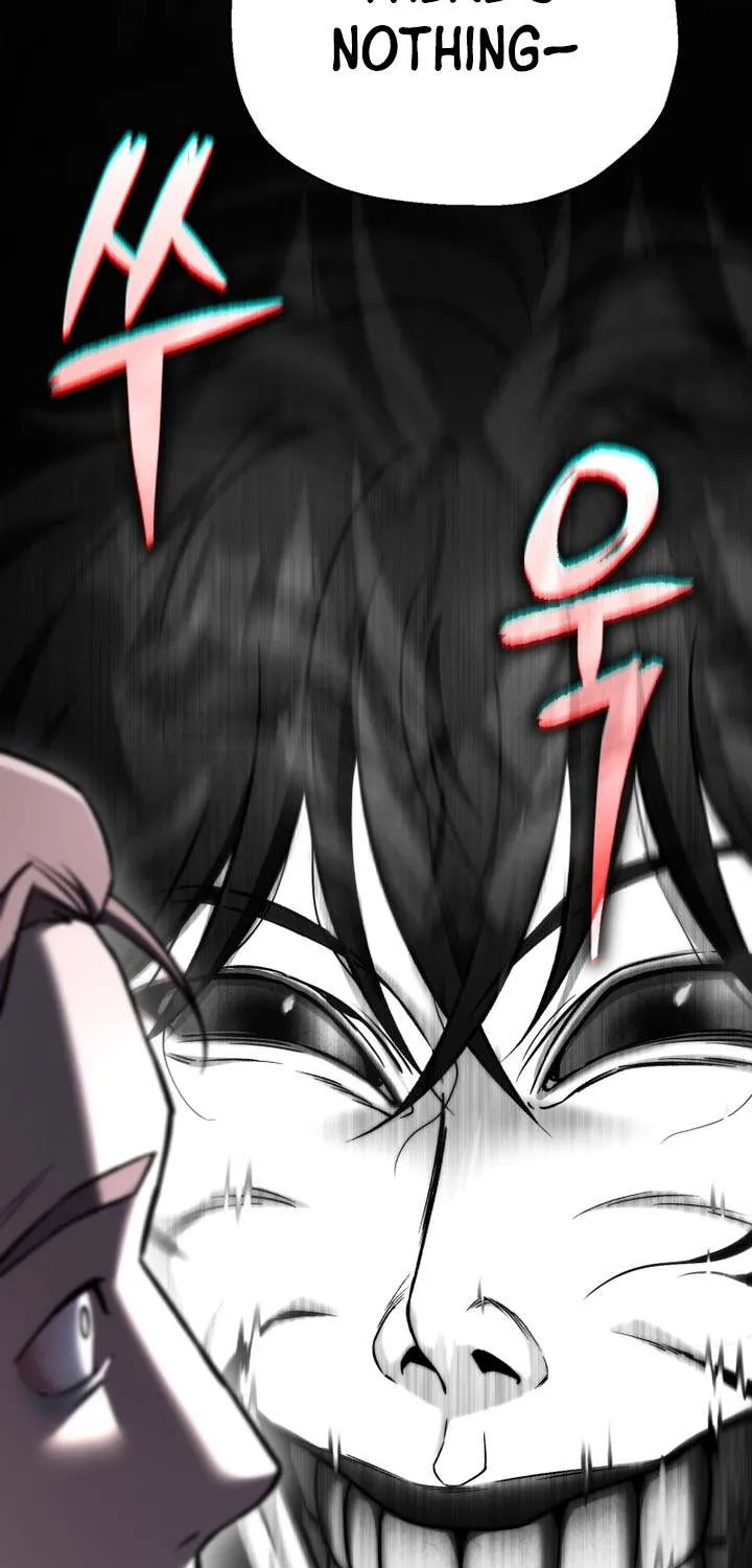 Solo Resurrection Chapter 58 page 76 - 