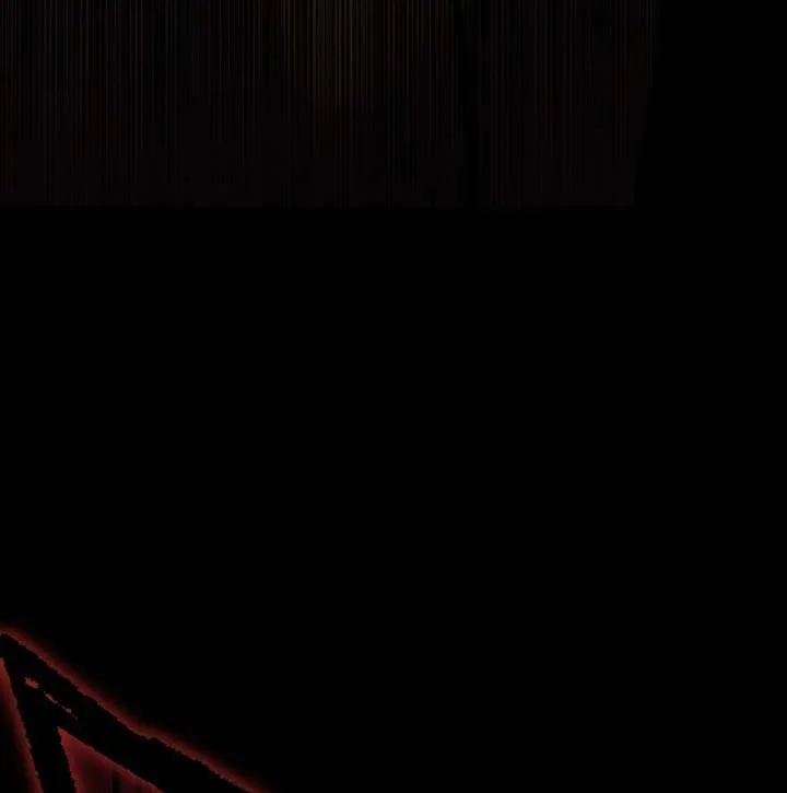 Solo Resurrection Chapter 58 page 78 - 
