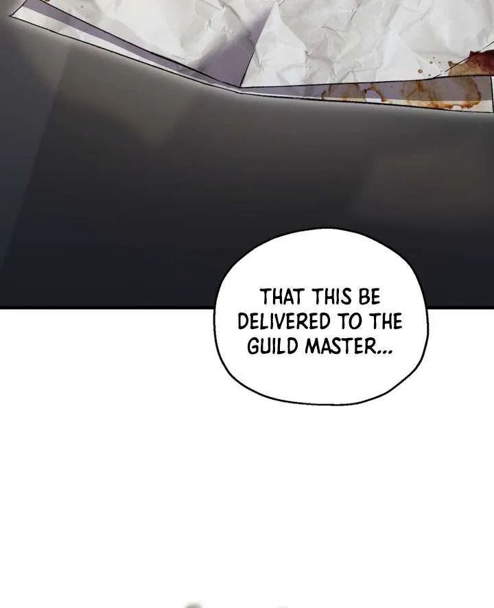 Solo Resurrection Chapter 58 page 85 - 