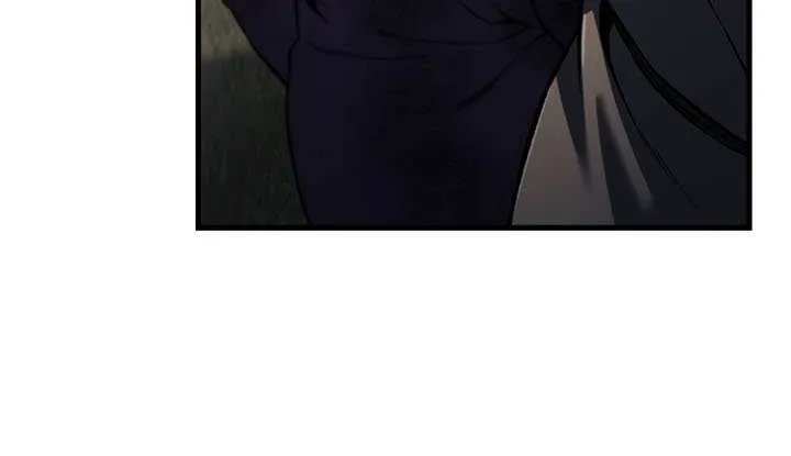 Solo Resurrection Chapter 59 page 16 - 