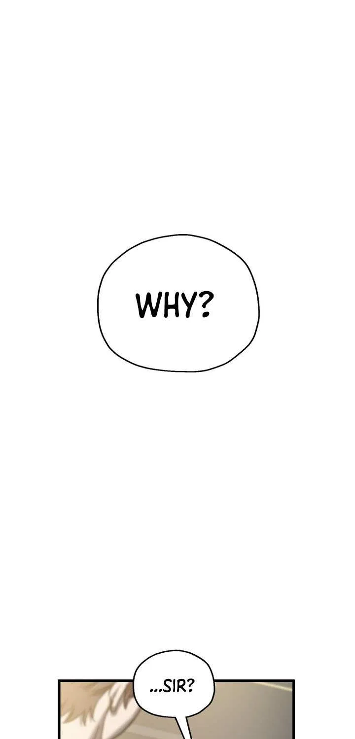 Solo Resurrection Chapter 59 page 43 - 