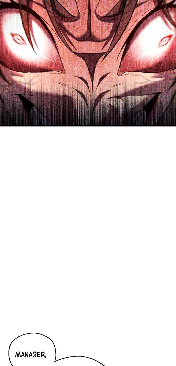Solo Resurrection Chapter 59 page 46 - 