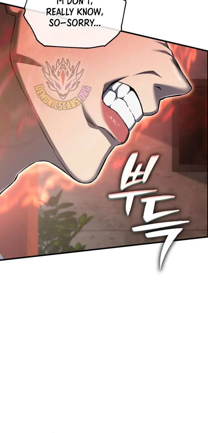 Solo Resurrection Chapter 59 page 48 - 