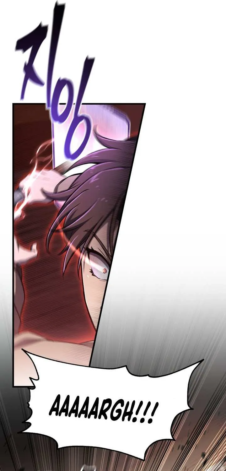 Solo Resurrection Chapter 59 page 49 - 