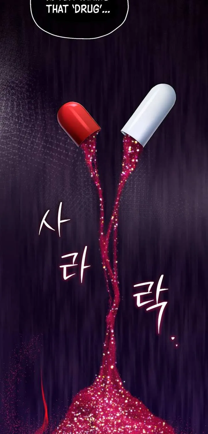 Solo Resurrection Chapter 59 page 56 - 